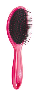 A product thumbnail of Brush Strokes Contour Oval Cushion Brush