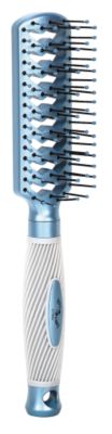 A product thumbnail of Brush Strokes Vent Brush