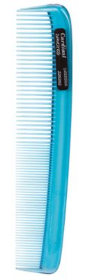 A product thumbnail of Cardinal Daylites Dresser Comb