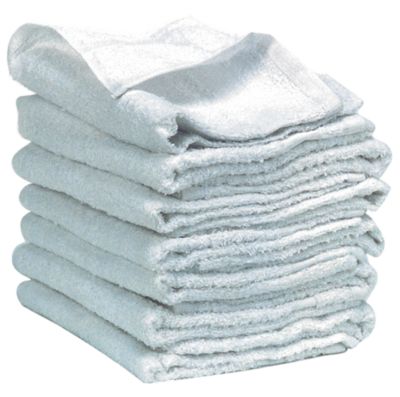A product thumbnail of Sheer Glory Economy Towels