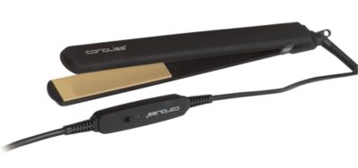 A product thumbnail of Corioliss SXE Skin Black Styling Iron