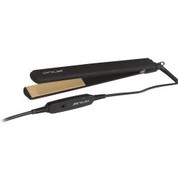 A product thumbnail of Corioliss SXE Skin Black Styling Iron