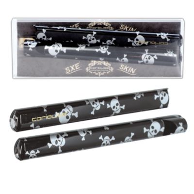 Corioliss SXE SKIN Interchangeable Flat Iron Cover