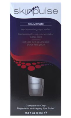 A product thumbnail of Skinpulse Rejuvenating Eye Roller