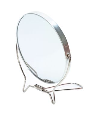 A product thumbnail of Chrome Travel/Shave Mirror