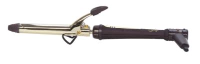 A product thumbnail of Professional Gold Spring Iron 3/4"