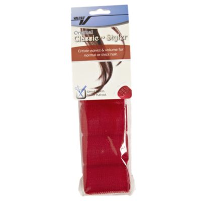 A product thumbnail of Velcro Classic Stylers Assorted Rollers