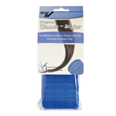 A product thumbnail of Velcro Classic Stylers Royal Blue 2 1/2"