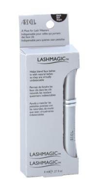 A product thumbnail of Ardell Lash Magic Blending Mascara