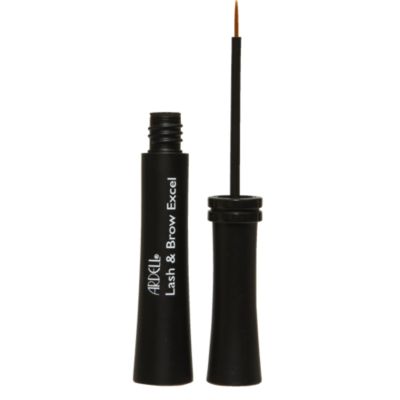 A product thumbnail of Ardell Lash and Brow Excel