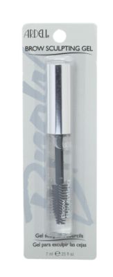 A product thumbnail of Ardell Brow Sculpting Gel