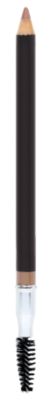 A product thumbnail of Ardell Brow Pencil Soft Taupe