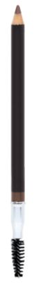 A product thumbnail of Ardell Brow Pencil Medium Brown