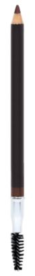A product thumbnail of Ardell Brow Pencil Dark Brown