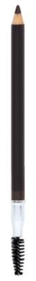 A product thumbnail of Ardell Brow Pencil Soft Black