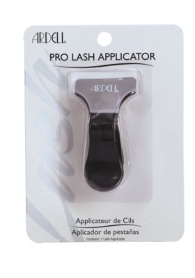A product thumbnail of Ardell Pro Lash Applicator