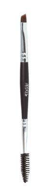 A product thumbnail of Ardell Duo Brow Brush
