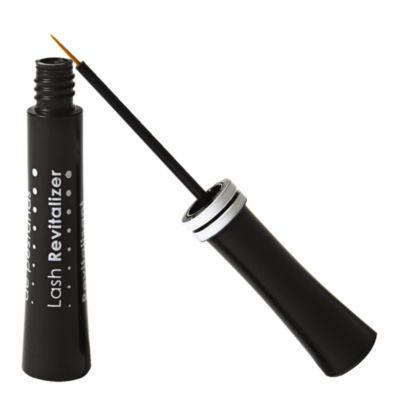 A product thumbnail of D Andrea Lash Revitalizer