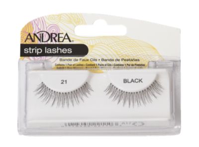 A product thumbnail of Andrea Modlashes 21