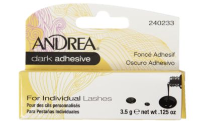A product thumbnail of Andrea Perma Lash Adhesive