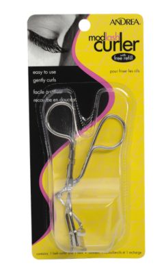 A product thumbnail of Andrea Eye Lash Curler