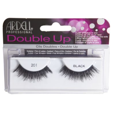 A product thumbnail of Ardell Double Up Lash #201