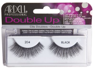 A product thumbnail of Ardell Double Up Lash #204