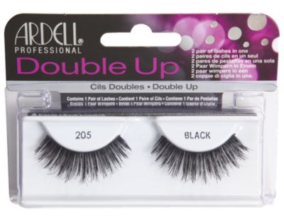 A product thumbnail of Ardell Double Up Lash #205