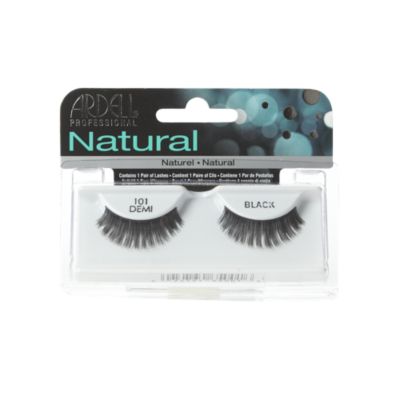 A product thumbnail of Fashion Eye Lashes