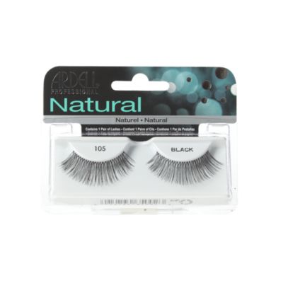 A product thumbnail of Ardell Fashion Eye Lashes