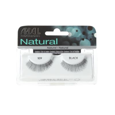 A product thumbnail of Fashion Eye Lashes
