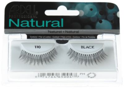A product thumbnail of Ardell Fashion Eye Lashes