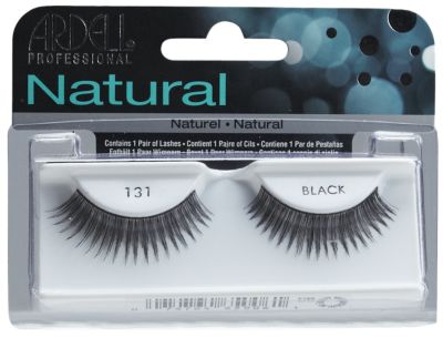 A product thumbnail of Fashion Eye Lashes