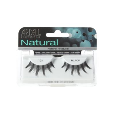 A product thumbnail of Fashion Eye Lashes