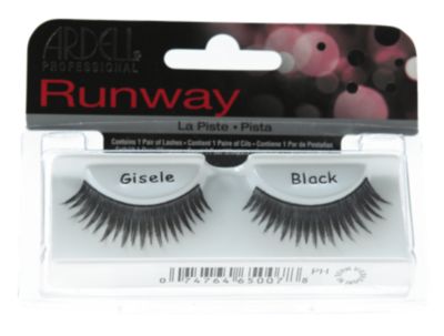 A product thumbnail of Ardell Runway Eye Lashes