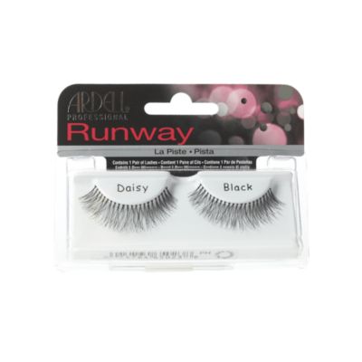 A product thumbnail of Runway Eye Lashes