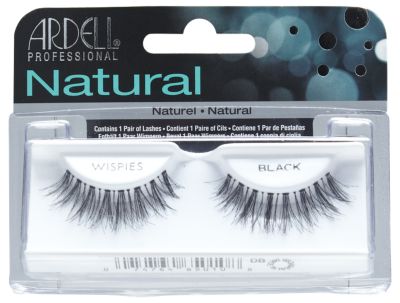 A product thumbnail of Ardell Invisiband Eye Lashes
