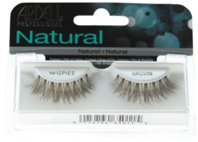 A product thumbnail of Invisiband Eye Lashes