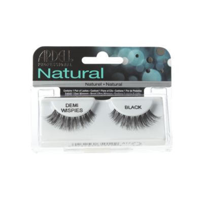 A product thumbnail of Invisiband Eye Lashes