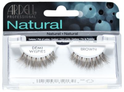 A product thumbnail of Ardell Invisiband Eye Lashes