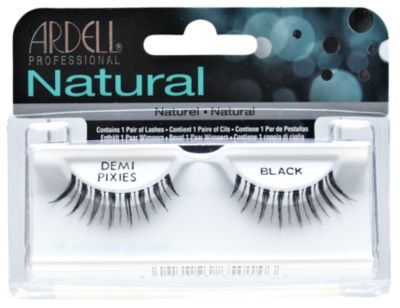 A product thumbnail of Invisiband Eye Lashes