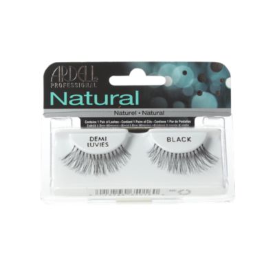 A product thumbnail of Invisiband Eye Lashes