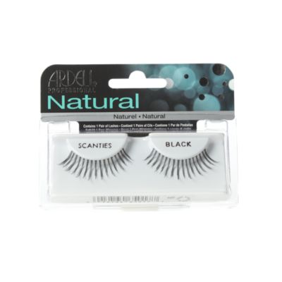 A product thumbnail of Invisiband Eye Lashes