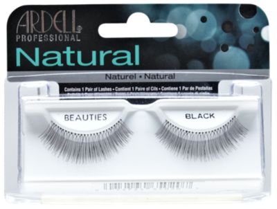 A product thumbnail of Invisiband Eye Lashes