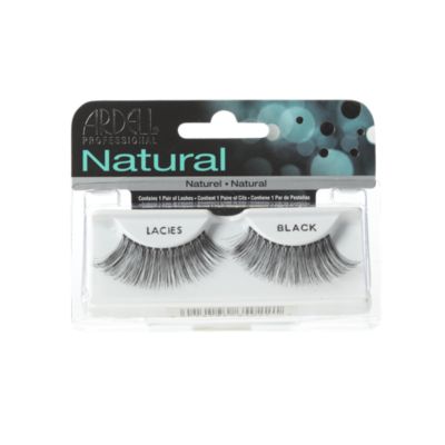 A product thumbnail of Invisiband Eye Lashes
