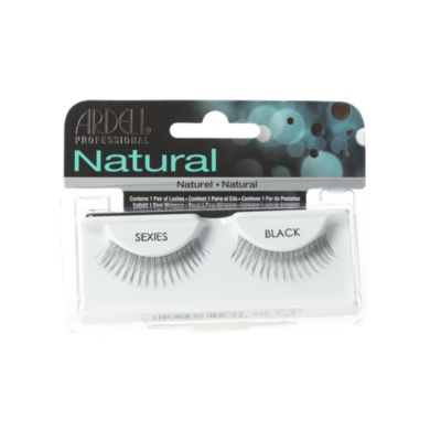 A product thumbnail of Invisiband Eye Lashes