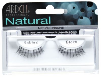 A product thumbnail of Invisiband Eye Lashes