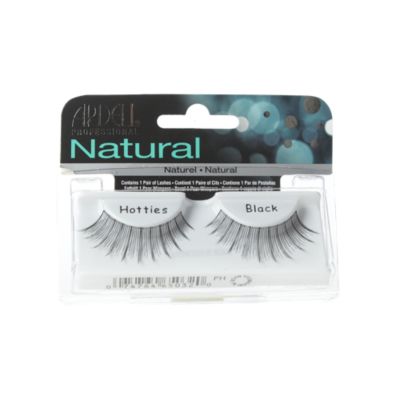 A product thumbnail of Invisiband Eye Lashes