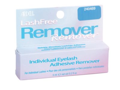 A product thumbnail of Ardell LashFree Eyelash Adhesive Remover