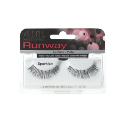 A product thumbnail of Ardell Wild Lash Eye Lashes